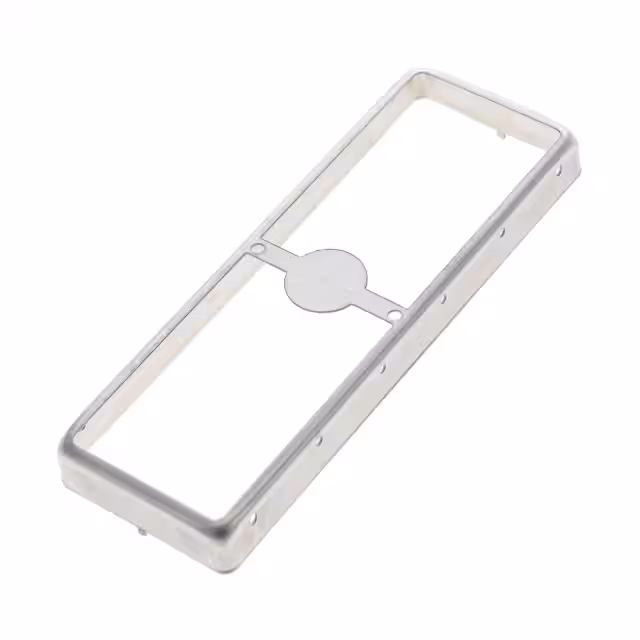 36705935 Würth Elektronik  Schermi RF